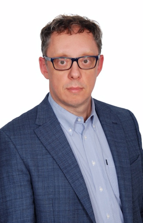 Στιγμιότυπο 2020-07-24, 1.35.11 μμ