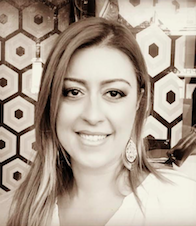 Στιγμιότυπο 2020-07-27, 2.17.25 μμ