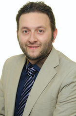 Στιγμιότυπο 2020-07-27, 2.37.08 μμ