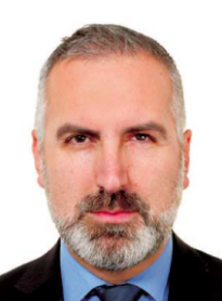 Στιγμιότυπο 2020-07-28, 11.25.32 πμ