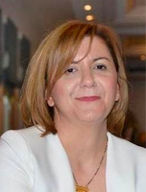 Στιγμιότυπο 2020-07-28, 11.28.19 πμ