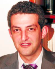 Στιγμιότυπο 2020-07-29, 10.53.37 πμ