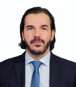 Στιγμιότυπο 2020-08-26, 11.10.57 πμ