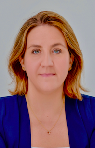 Στιγμιότυπο 2020-08-26, 11.12.55 πμ