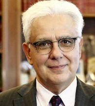 Στιγμιότυπο 2020-08-26, 11.50.30 πμ