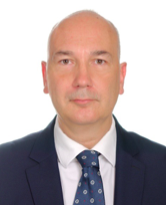 Στιγμιότυπο 2020-08-26, 12.26.26 μμ