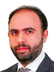 Στιγμιότυπο 2020-08-27, 10.57.46 πμ