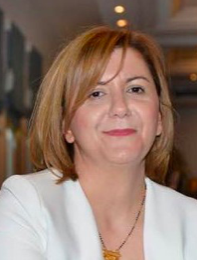 Στιγμιότυπο 2020-08-27, 12.30.27 μμ