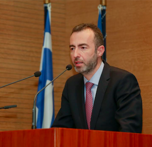 Στιγμιότυπο 2022-02-14, 1.53.11 μμ