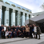 screen-shot-2017-04-28-at-2-24-45-pm