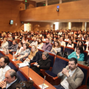 screen-shot-2017-05-16-at-11-24-33-am