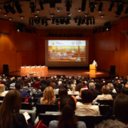 %cf%83%cf%84%ce%b9%ce%b3%ce%bc%ce%b9%ce%bf%cf%84%cf%85%cf%80%ce%bf-2018-04-30-4-36-26-%ce%bc%ce%bc