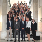 %cf%83%cf%84%ce%b9%ce%b3%ce%bc%ce%b9%ce%bf%cf%84%cf%85%cf%80%ce%bf-2018-10-11-1-36-25-%ce%bc-%ce%bc