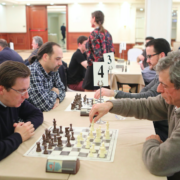 Στιγμιότυπο 2020-02-17, 2.46.46 μμ