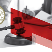 Στιγμιότυπο 2021-06-02, 12.01.05 μμ