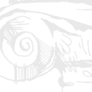 Στιγμιότυπο 2022-06-28, 1.48.52 μμ