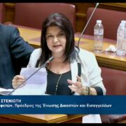 IMG-3d0181352fa6ccf96804b7016500f6ac-V