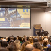 15.11.25-099-1030x686