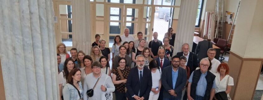 ΕΠΙΣΚΕΨΗ ΓΕΡΜΑΝΩΝ ΔΙΚΑΣΤΩΝ_6